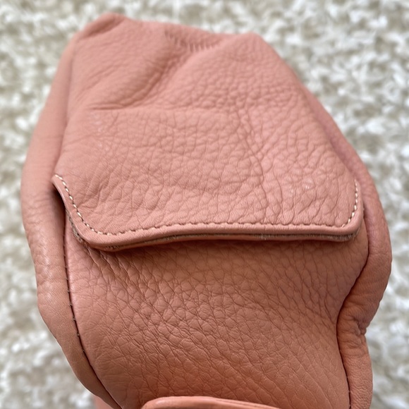 Leather Handbag - Picture 4 of 11